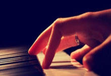 九游体育：李剛仁將於9月20日加入亞運會代表隊！.