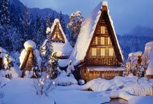 波尔图主帅：红牌？给欧斯塔基奥和帕雷德斯各一张黄牌更合适.