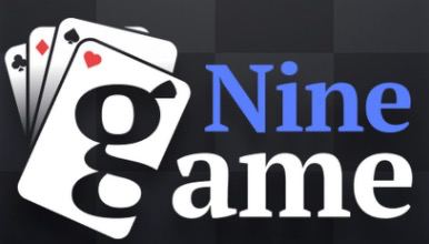 九游(ninegame)官方网站 - 九游唯一官网入口